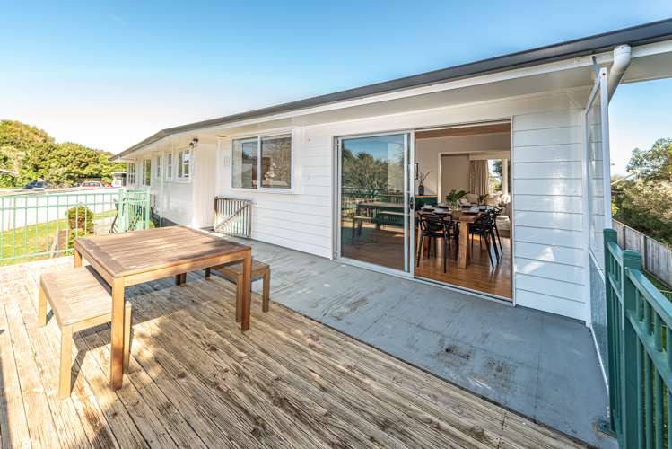 22 Tregarth Street Saint Johns Hill_5