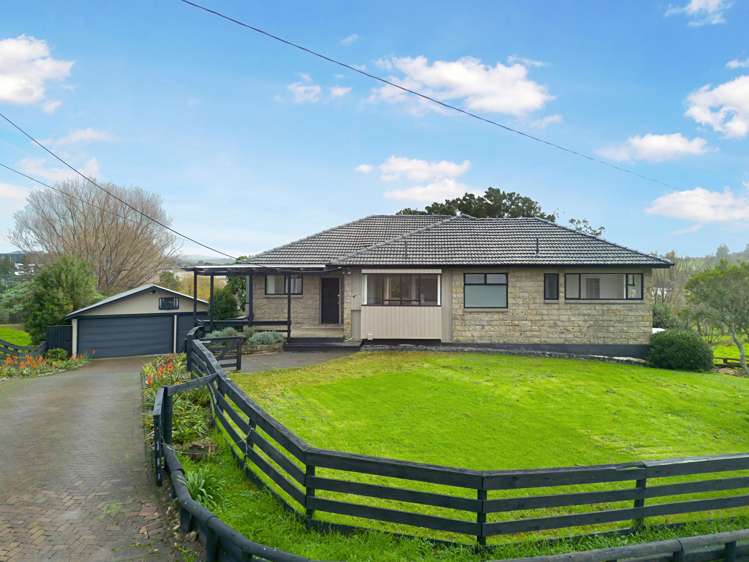 301 Spur Road_3