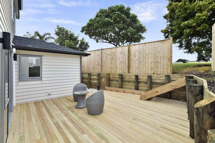 37a Jefferson Street Glendowie_13