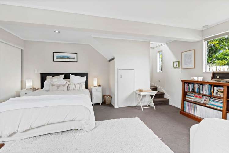 23 Penton Road Stanmore Bay_14