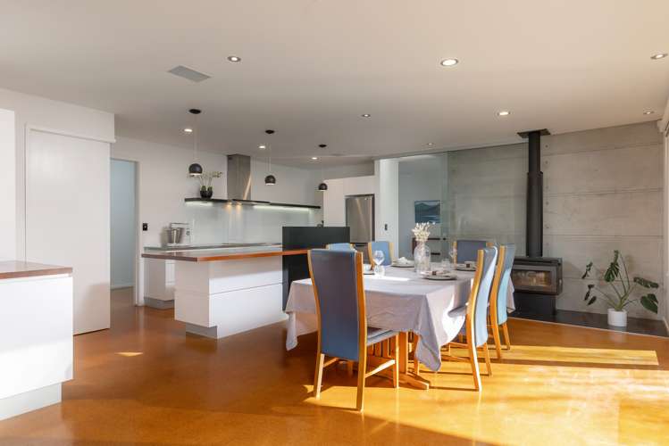 3 Evesham Lane Springlands_5