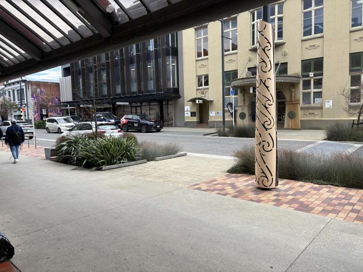 25 Don Street Invercargill_5