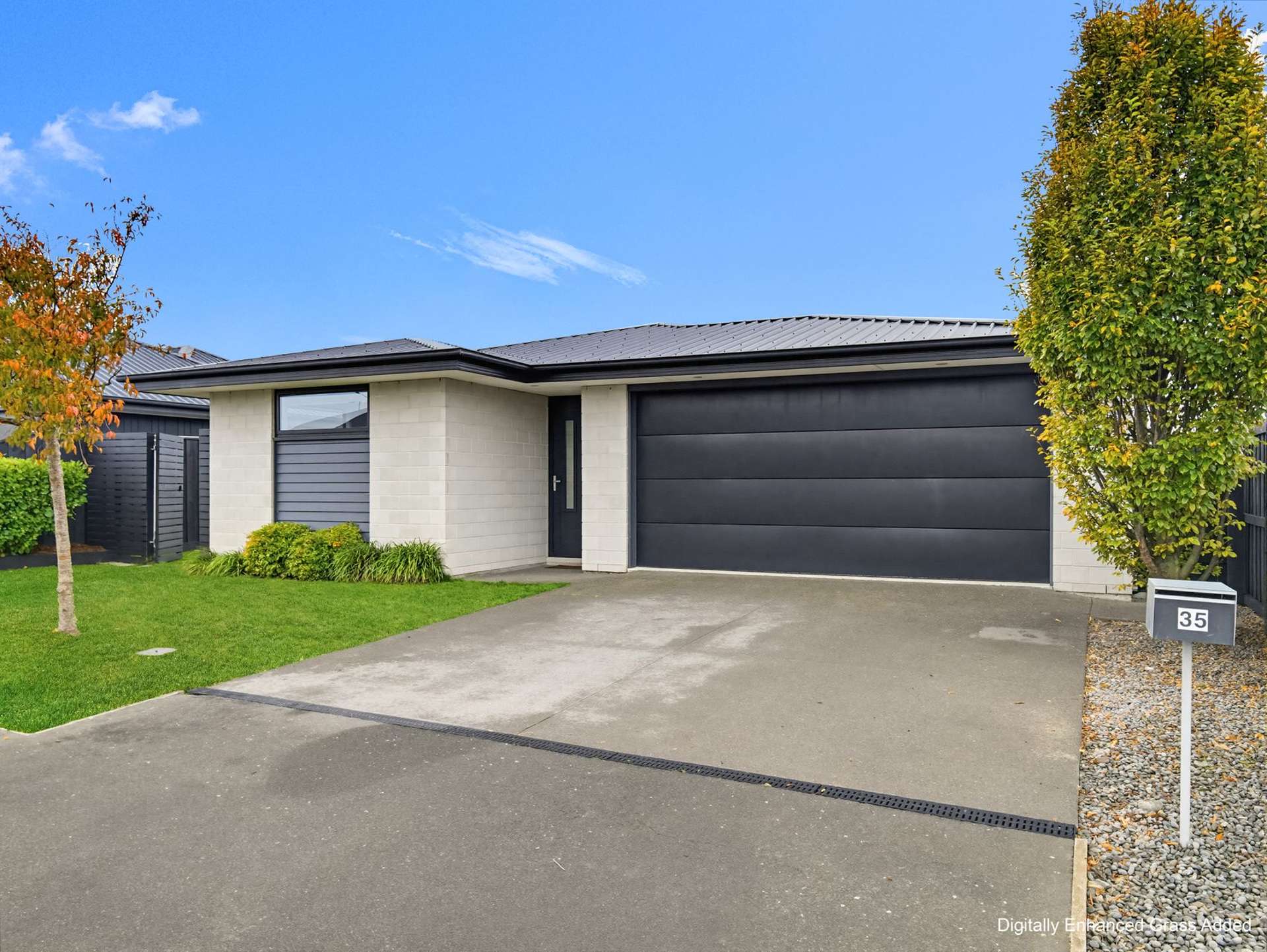 35 Zabeel Street Lincoln_0