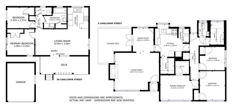 5 Challinor Street Pakuranga_19