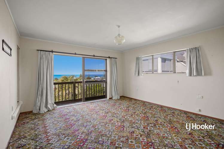 16 Mayor View Terrace Waihi Beach_12