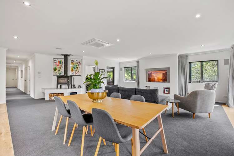 9 Fernbrook Drive Hurworth_5