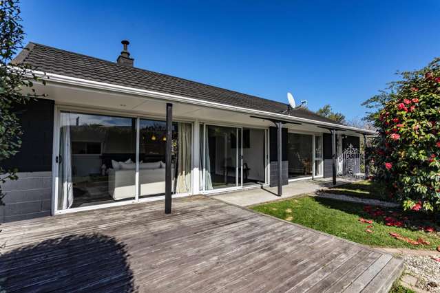 Auckland Based Owner- Needs Quick Sale