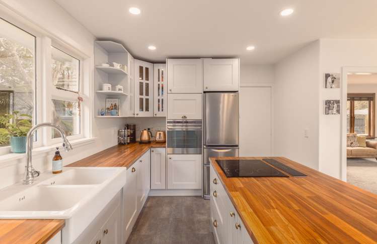 166 Quinns Road Shirley_5