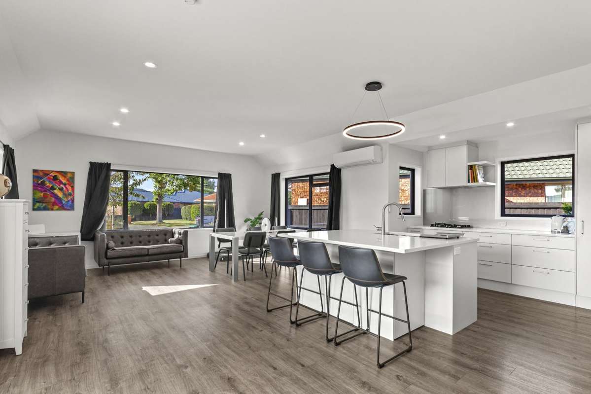 31 Baltimore Green_2