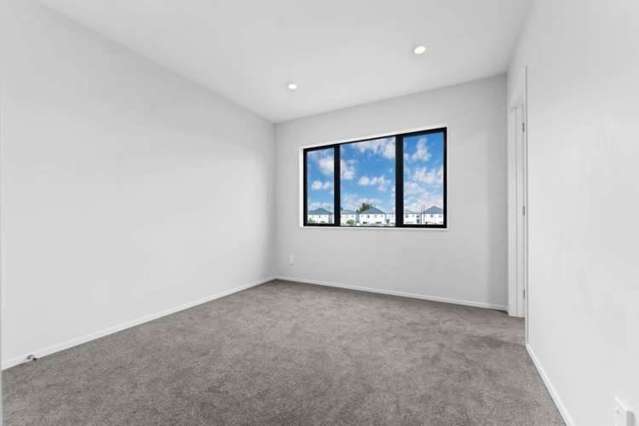 8 Kapeta Lane Drury_3