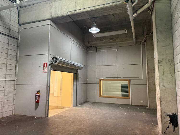 58 Adelaide Road Mount Cook_18