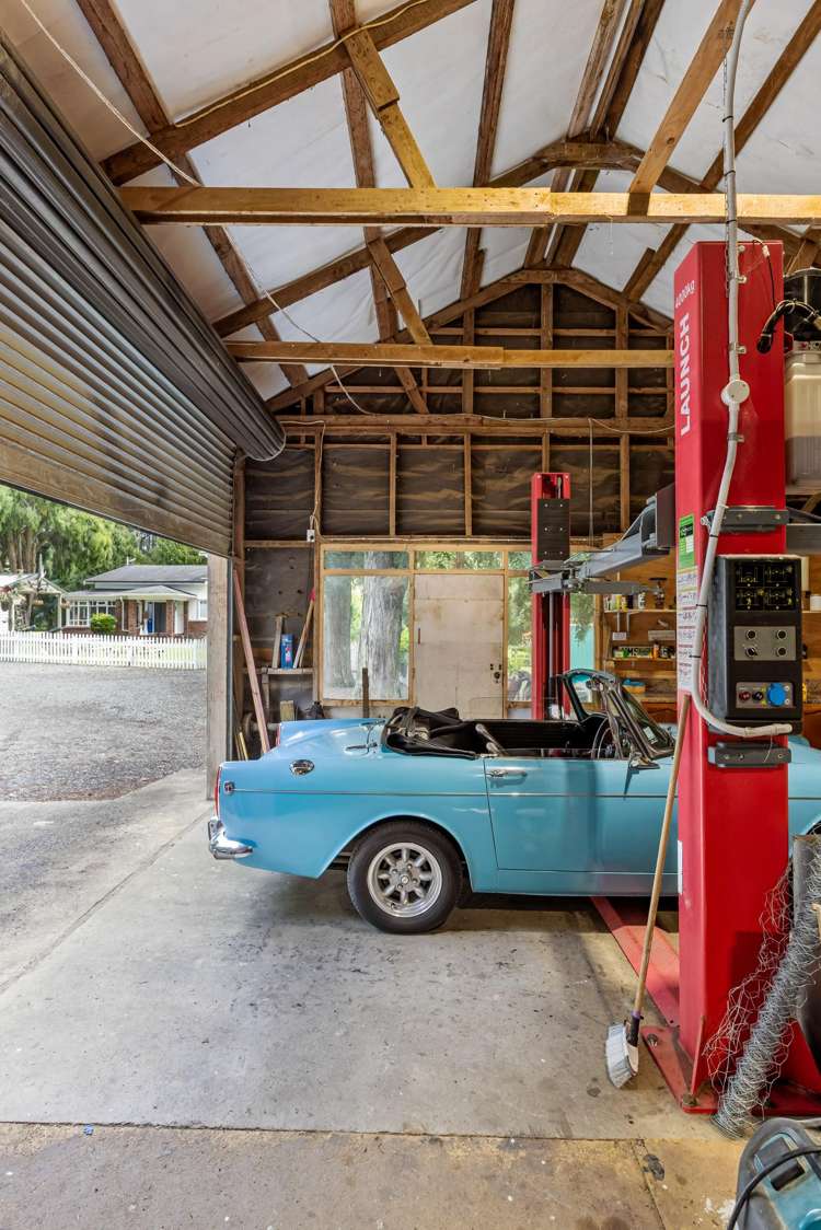 1174 Kahikatea Flat Road Waitoki_34