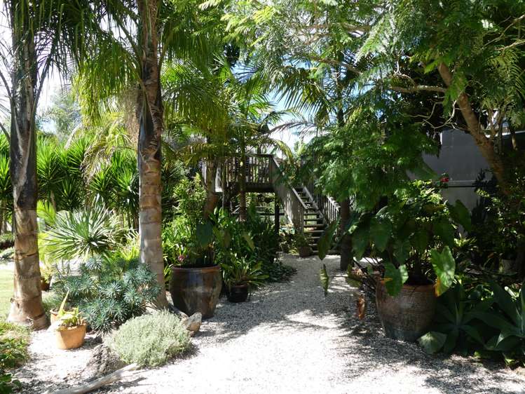 170a Kerikeri Inlet Kerikeri_6