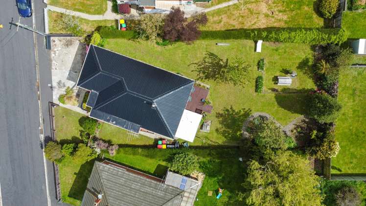 20 Statham Street Brockville_24