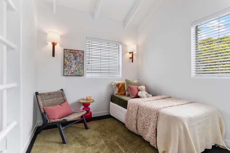 86 Islington Street Ponsonby_21