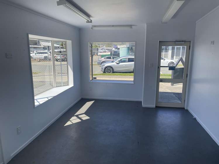 18 Poutama Street Richmond_7