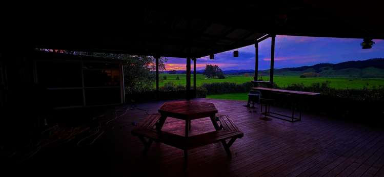 2237 State Highway 2_1