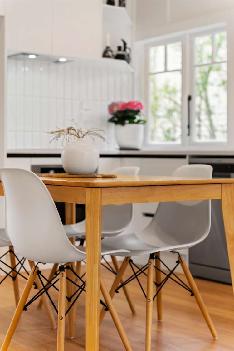 1/68 Birkenhead Avenue_4