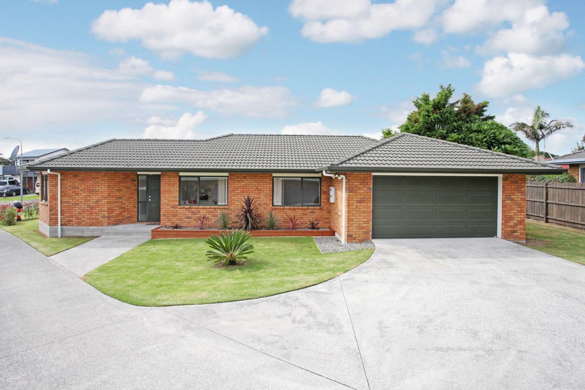 6 Elsie Drive Waiuku_0