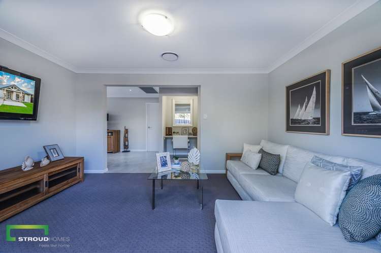 28c Ashbury Drive Tinwald_14