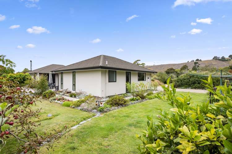 196a Wakefield-Kohatu Highway Wakefield_22