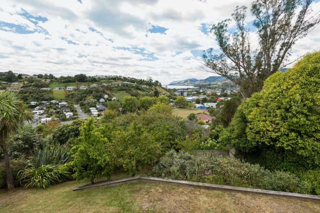 39 Quebec Road Washington Valley_2