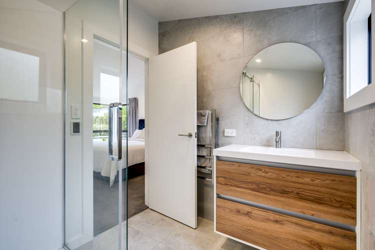 50a Joll Road Havelock North_11