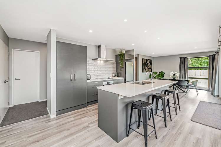 35b Tramway Road Kirwee_6