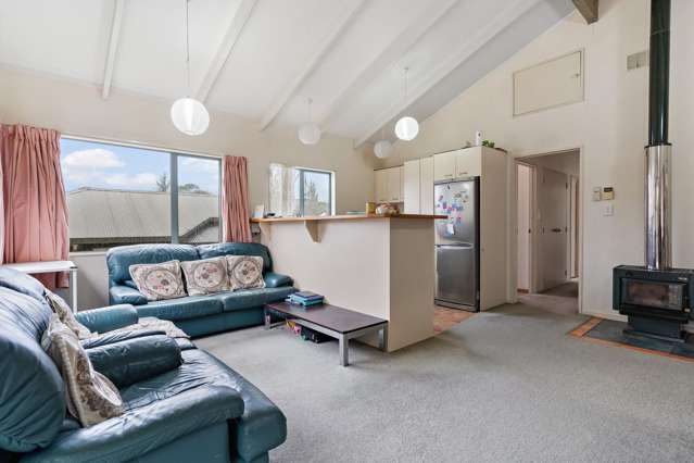 30a Glengarry Road Glen Eden_3