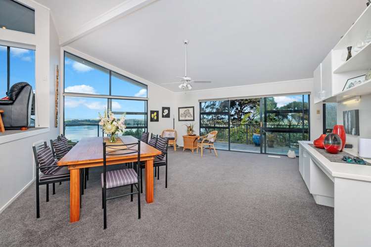 1 Anchorage Heights Place Kerikeri_6