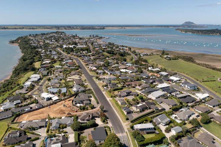 81 Hamurana Road Omokoroa_26