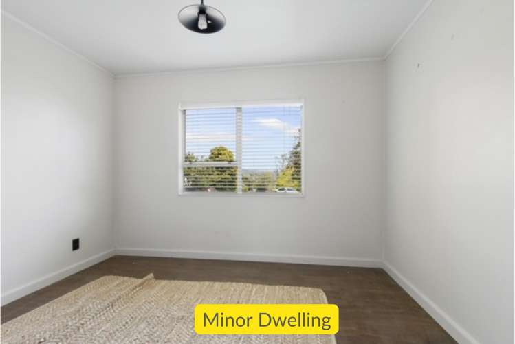 57 Terra Nova Street Glen Eden_23