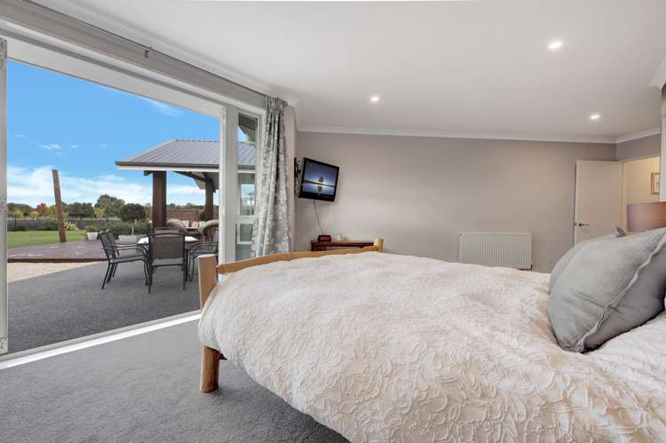 2479 Tram Road West Eyreton_11