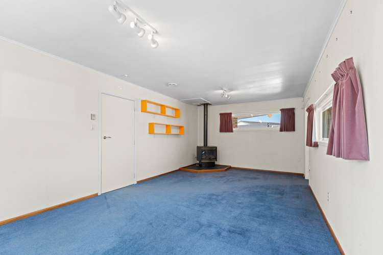 91 Manu Crescent Upper Vogeltown_12