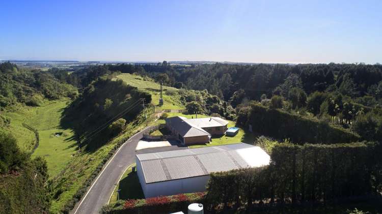 99 Homewood Drive Te Puke_28