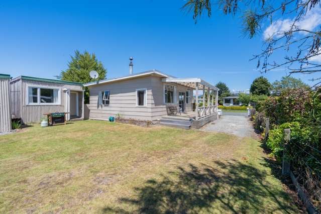 96 Mackinnon Loop Te Anau_3