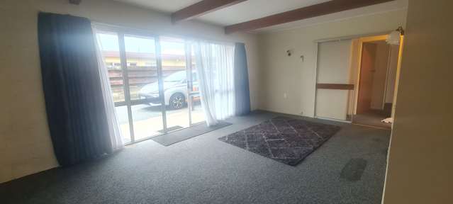 2/5 Waverley Avenue Morrinsville_3