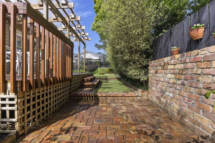 2/35c Ambler Avenue Glen Eden_18