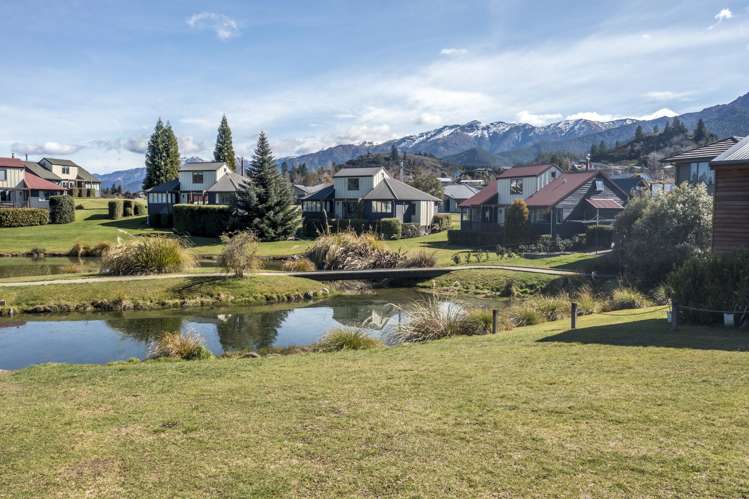 11 Rutherford Crescent Hanmer Springs_6