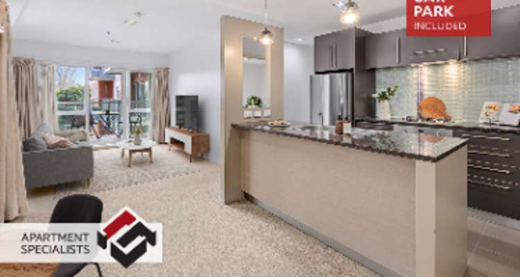 227/4 Wagener Place_0