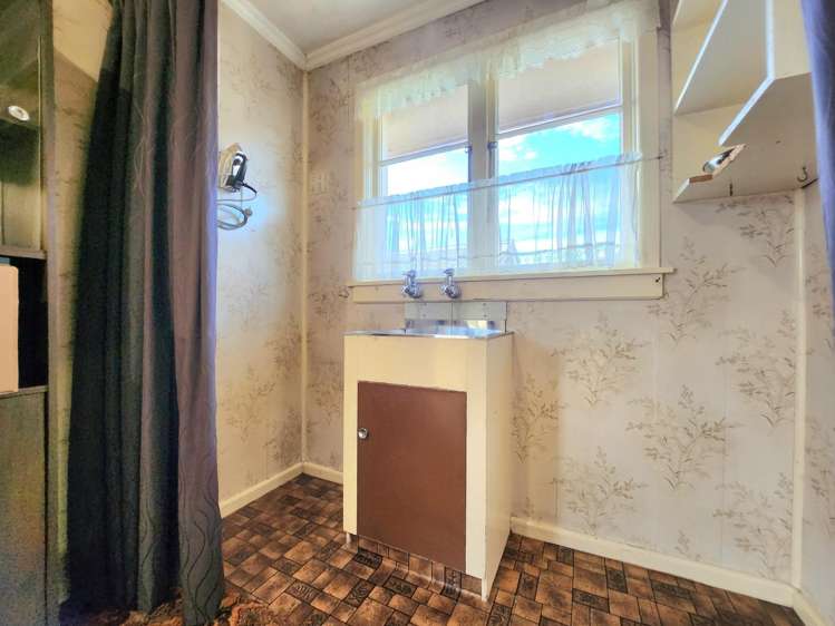 12 Balmoral Street Oamaru_16