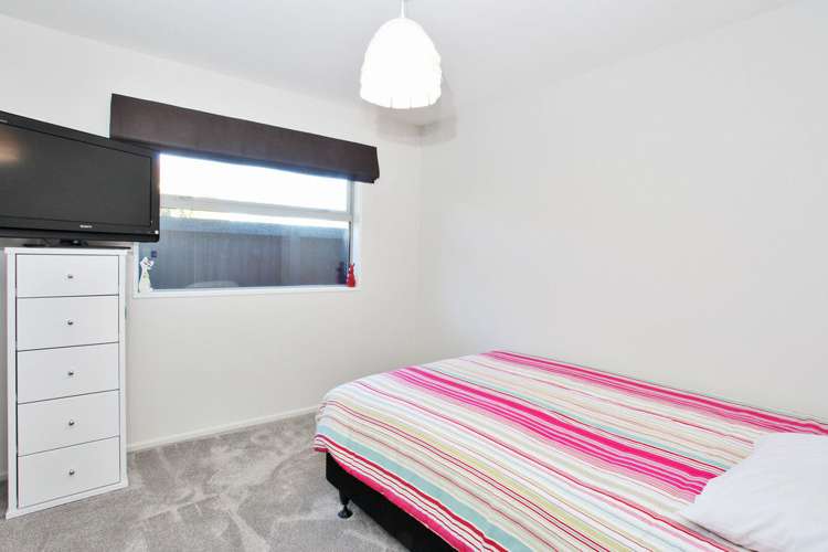 37 Rydal Street Hoon Hay_12