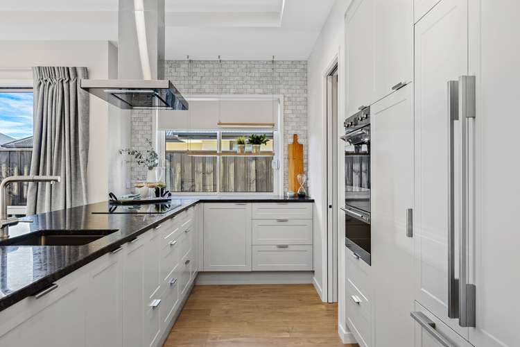 67 Silverstream Boulevard Kaiapoi_6