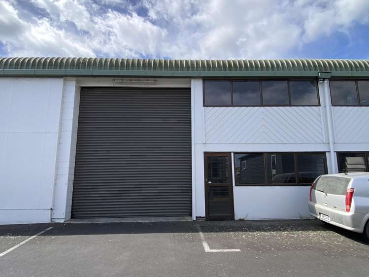 Unit 5/8-10 Firth Street Drury_5