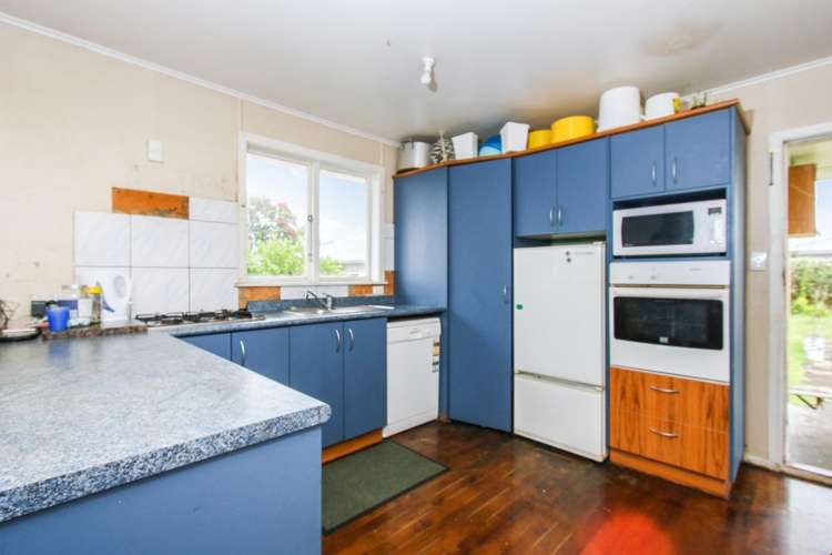 6 Cutler Street New Lynn_7
