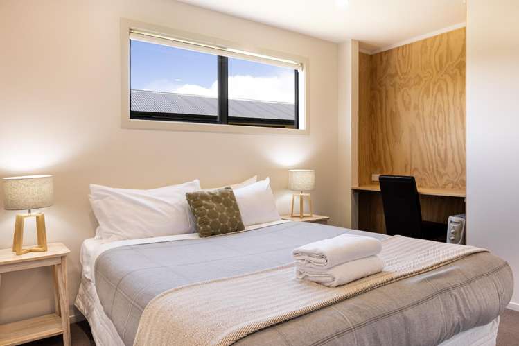 4 Rodman Lane Tekapo_13