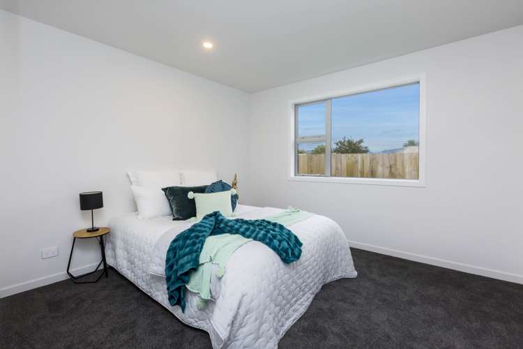 25a Hikurangi Street Trentham_7