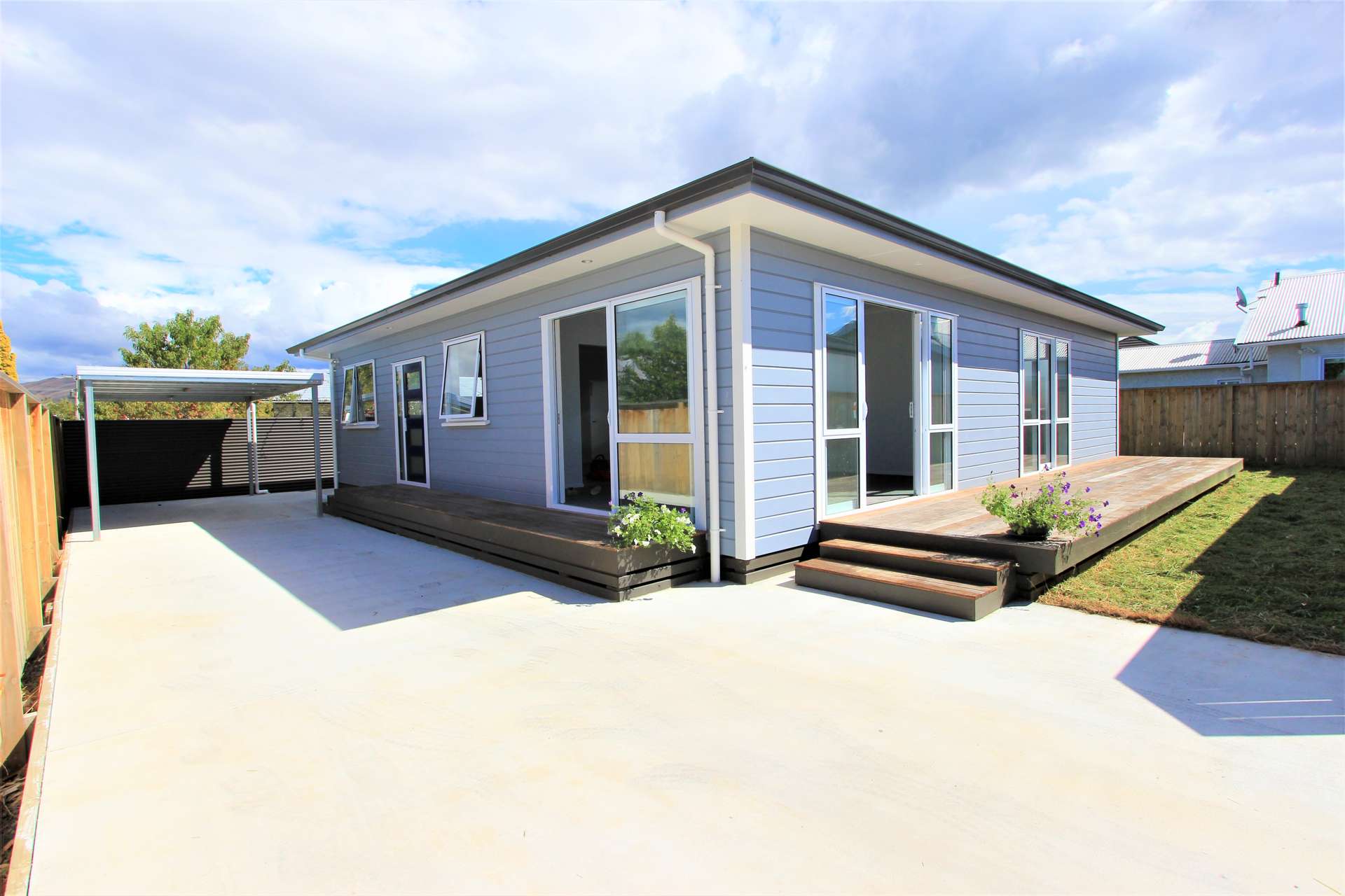 32c Francis Street Blenheim Central_0