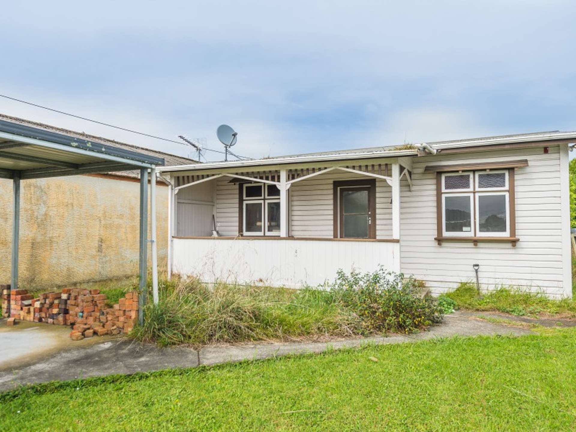 49 Keith Street Wanganui Central_0