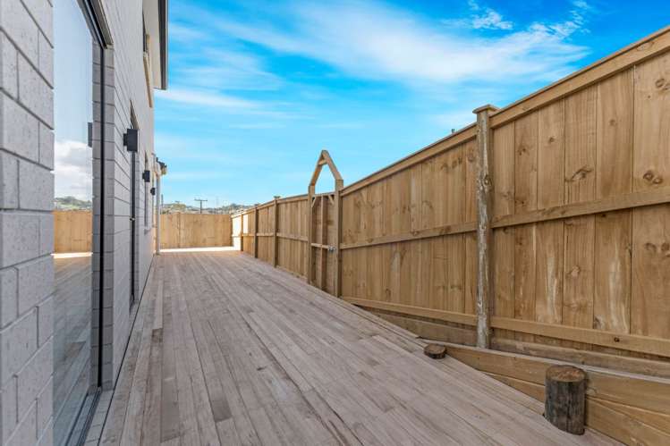 76A Koromeke Road Flat Bush_26